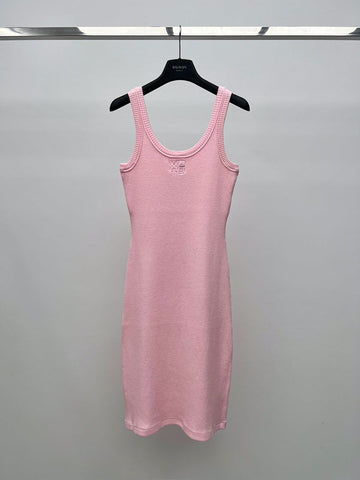Makersluxe - ALW Women Clothes - 237
