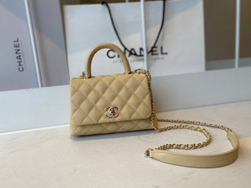 Makersluxe - CHL Bags - 144