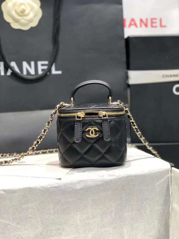 Makersluxe Bags - CHL Bags - 5562