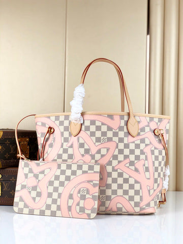 Makersluxe Bags - VL Bags - 4937