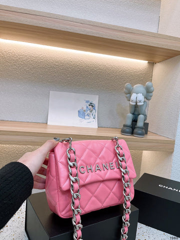Makersluxe Bags - CHL Bags - 7168