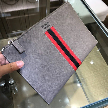 Makersluxe Bags - PDA Bags - 2945