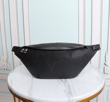 Makersluxe Bags - VL Bags - 3423