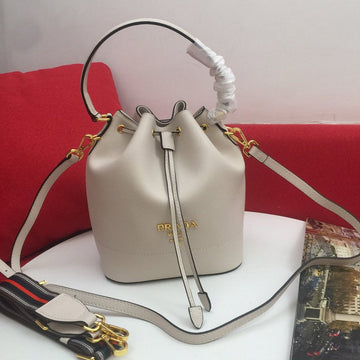 Makersluxe Bags - PDA Bags - 1195