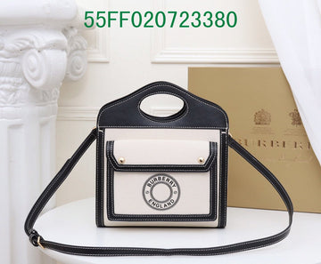 MLB -BBR Bags - 736