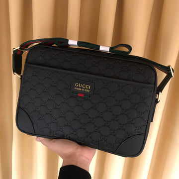 Makersluxe Bags - GCI Bags - 2327