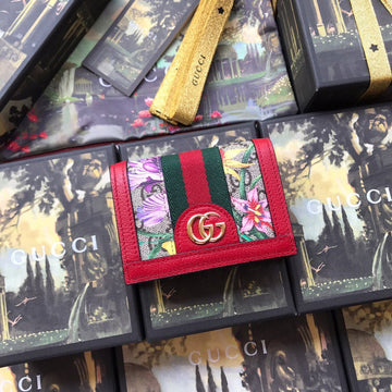 Makersluxe Fashion - GCI Bags - 3391