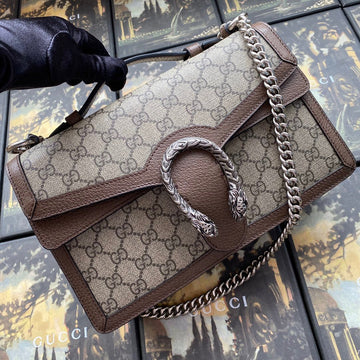 Makersluxe Bags - GCI Bags - 7180