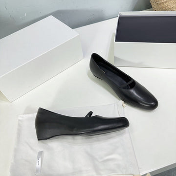Makersluxe - ALW Women Shoes - 434