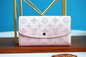 Makersluxe Fashion Lu-Vi bags - 8931