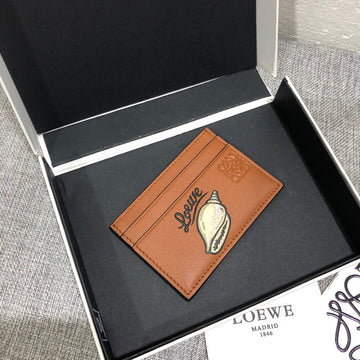 MLB - LWO Bags - 265