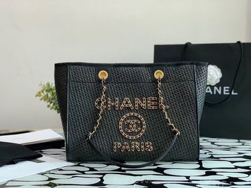 Makersluxe Bags - CHL Bags - 4157