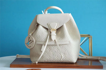 MLB - LOV Bags - 017