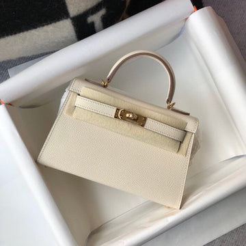 Makersluxe Bags - HMS-Bags - 365