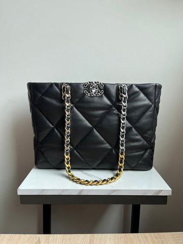 Makersluxe Bags - CHL Bags - 923
