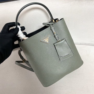 MLB - PD Bags - 169