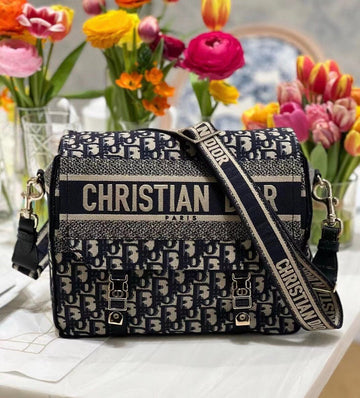 Makersluxe Bags - DOR Bags - 982