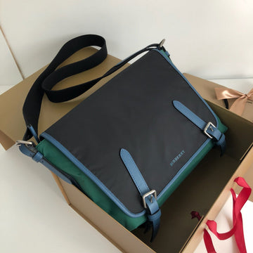 MLB -BBR Bags - 1313