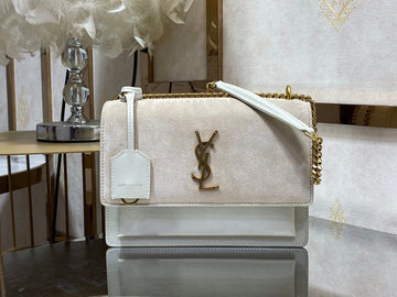 Makersluxe Bags - SLY Bags - 2531