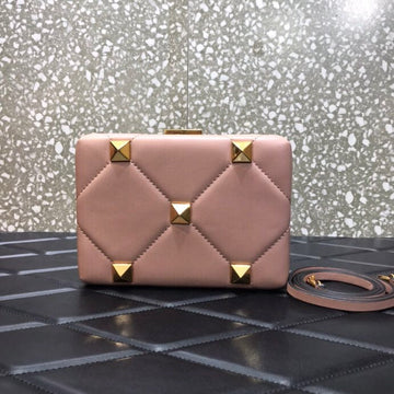 MLB - VEL Bags - 144