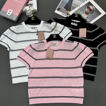 Makersluxe - MMU Women Clothes - 030