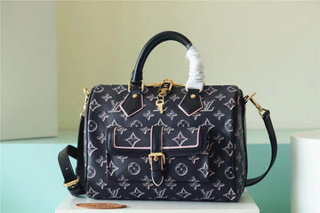 MLB - LOV Bags - 1343