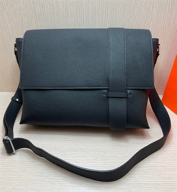 Makersluxe - HMS Bags - 770