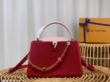 MLB - LOV Bags - 1266