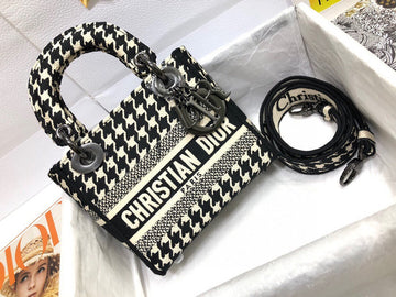 MLB - DIR Bags - 1634