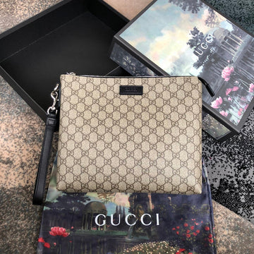 ZYNTQ - GUKI Wallets - 057