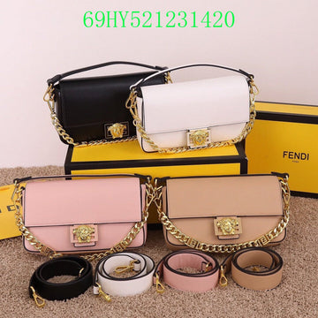 Makersluxeras - mlb Bags - 2750