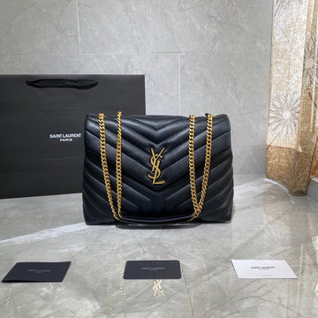 MLB Fashion - SLY Bags - 1653