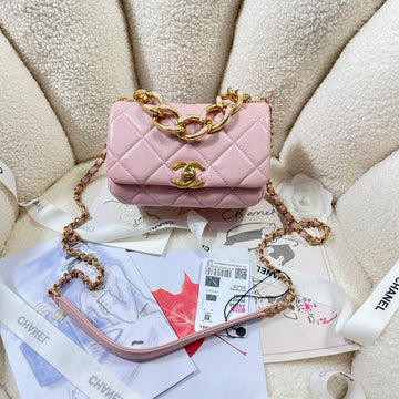 Makersluxe Bags - CHL Bags - 2052