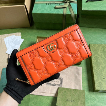 MLB Fashion - GCI Bags - 021