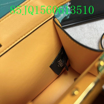 Makersluxeras - mlb Bags - 3151