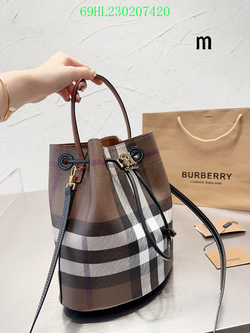 MLB -BBR Bags - 220