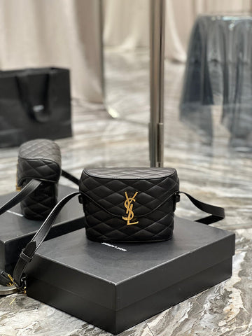 VLS - MLB Fashion Bags - 027
