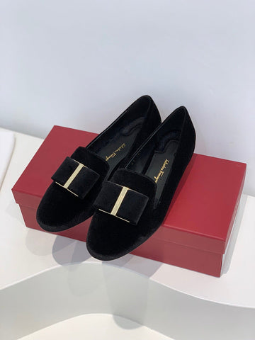 Makersluxe - FGO Women Shoes - 122