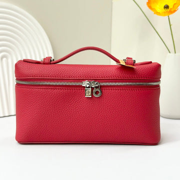 Makersluxe - LOP Bags - 248