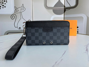 Makersluxe Bags - VL1 Bags - 163