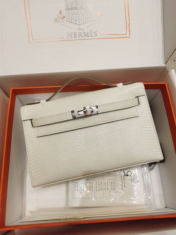 Makersluxe - HMS Bags - 155