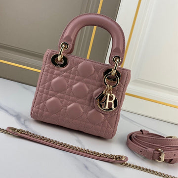 MLB Fashion - DIR Bags - 917