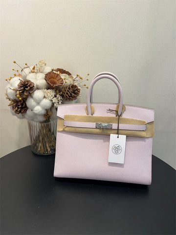 Makersluxe - HMS Bags - 1039