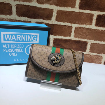 Makersluxe Bags - GCI Bags - 2873