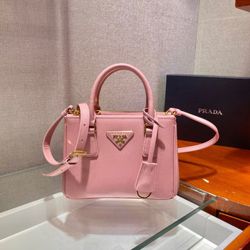 Makersluxe Bags - PDA Bags - 1379