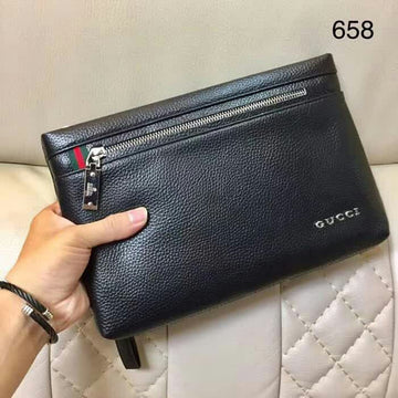 Makersluxe Bags - GCI Bags - 186