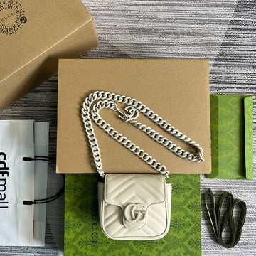 Makersluxe Bags - GCI Bags - 5604