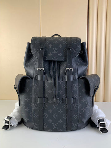 Makersluxe Bags - VL Bags - 2974