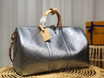 Makersluxe Bags - VL Bags - 5465