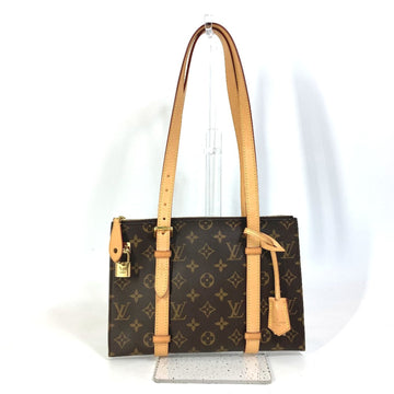 Louis Vuitton  Other Shoulder Bag